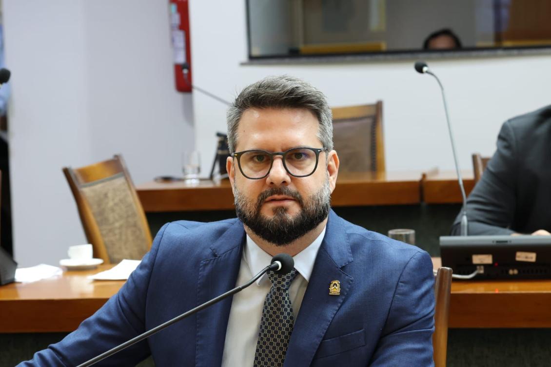 A ideia é facilitar a quitação de dívidas com o Estado A ideia é facilitar a quitação de dívidas com o Estado