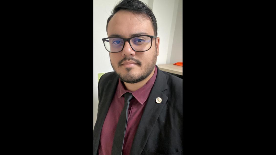 Velório de Wellington Campos será realizado em Miranorte Velório de Wellington Campos será realizado em Miranorte