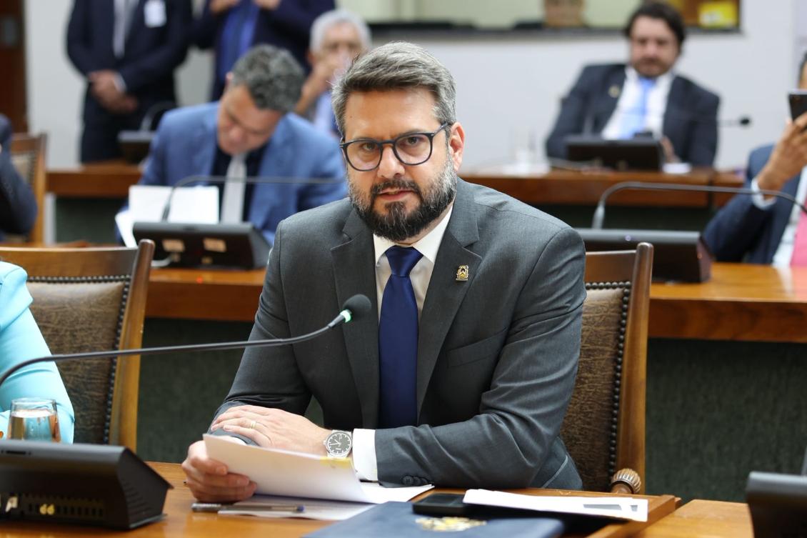 Validade indeterminada facilitará o acesso aos medicamentos de uso contínuo