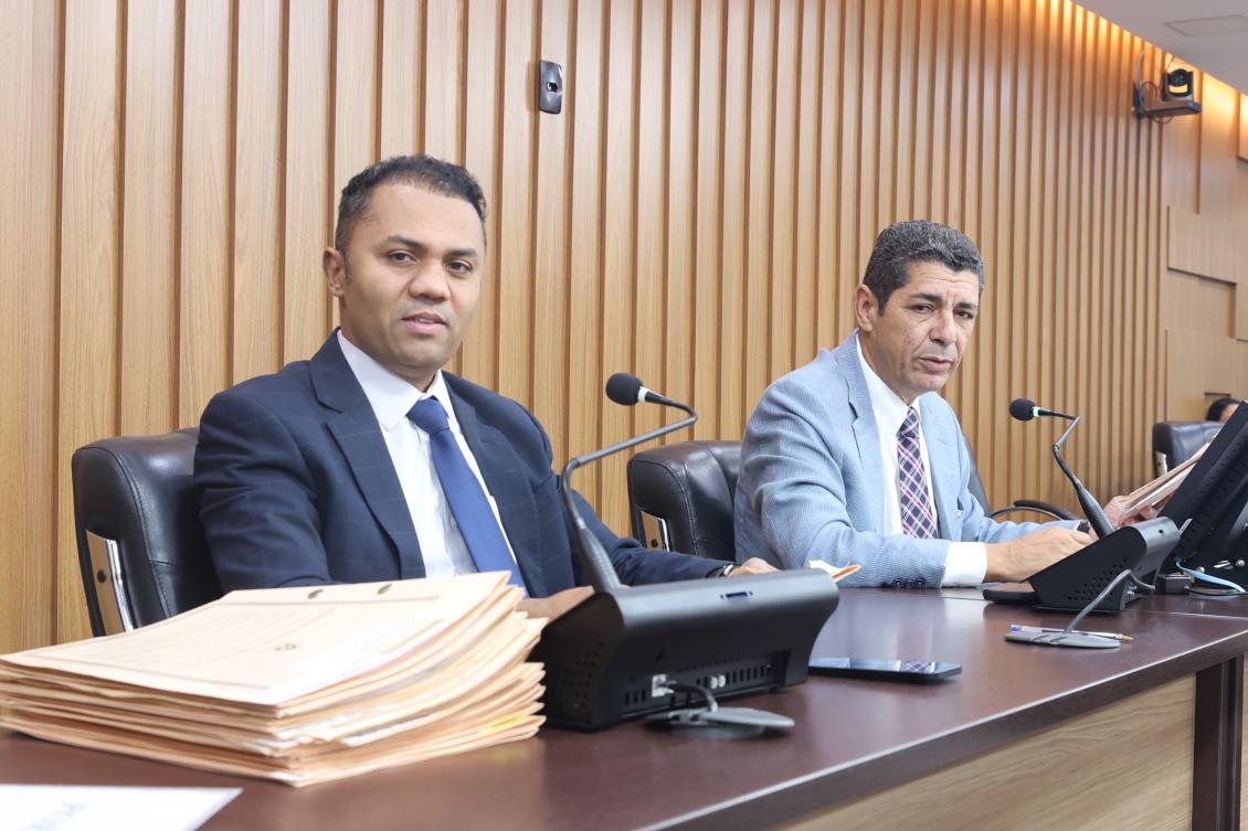 Destaca-se a MP que institui o Programa de Transferência de Renda e Segurança Alimentar Destaca-se a MP que institui o Programa de Transferência de Renda e Segurança Alimentar