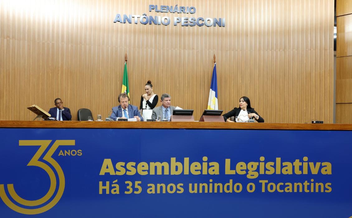 O parlamentar informou que vai se dedicar à pré-campanha a prefeito de Mirecema