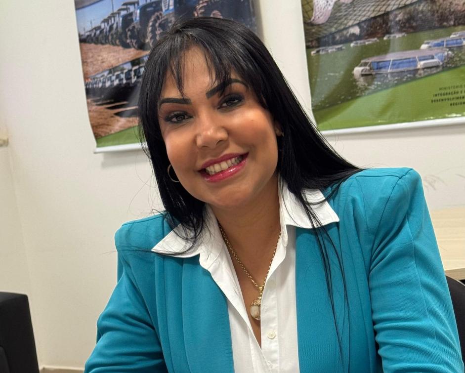 Atualmente, Tocantins conta com apenas 14 delegacias especializadas no atendimento