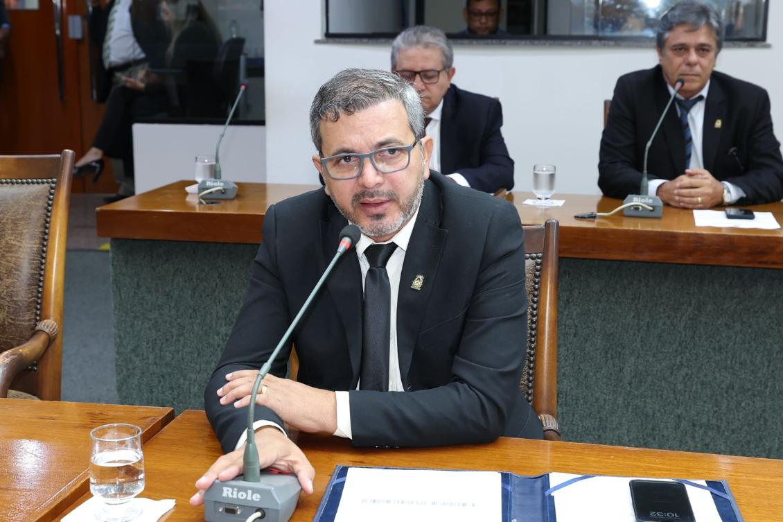 AF mais próxima é localizada em Araguaína AF mais próxima é localizada em Araguaína