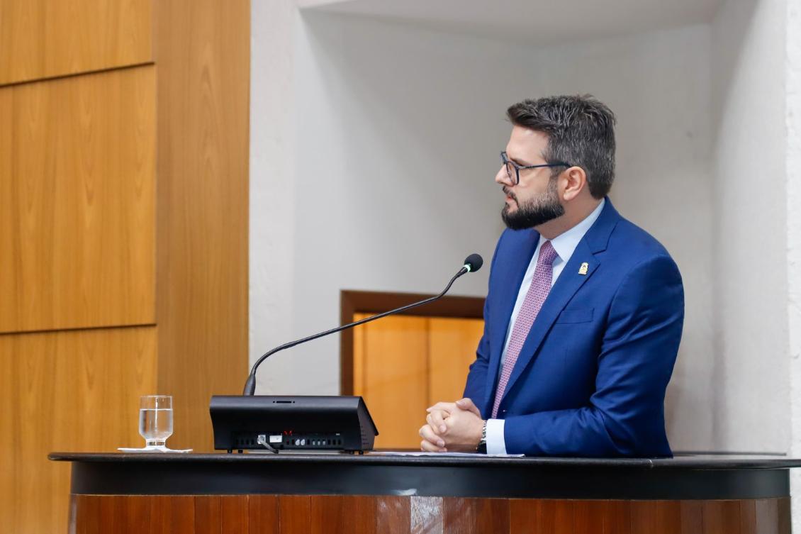 Mantoan defende o funcionamento da Região Metropolitana de Palmas Mantoan defende o funcionamento da Região Metropolitana de Palmas
