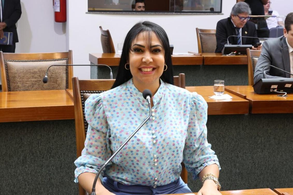 Iniciativa busca garantir inclusão e qualidade de vida por meio de terapia com cavalos Iniciativa busca garantir inclusão e qualidade de vida por meio de terapia com cavalos