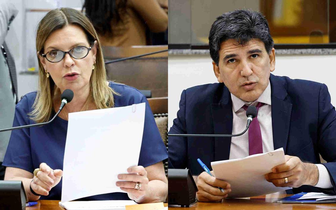 Campanha Outubro Rosa tem foco na conscientização e prevenção do câncer de mama Campanha Outubro Rosa tem foco na conscientização e prevenção do câncer de mama