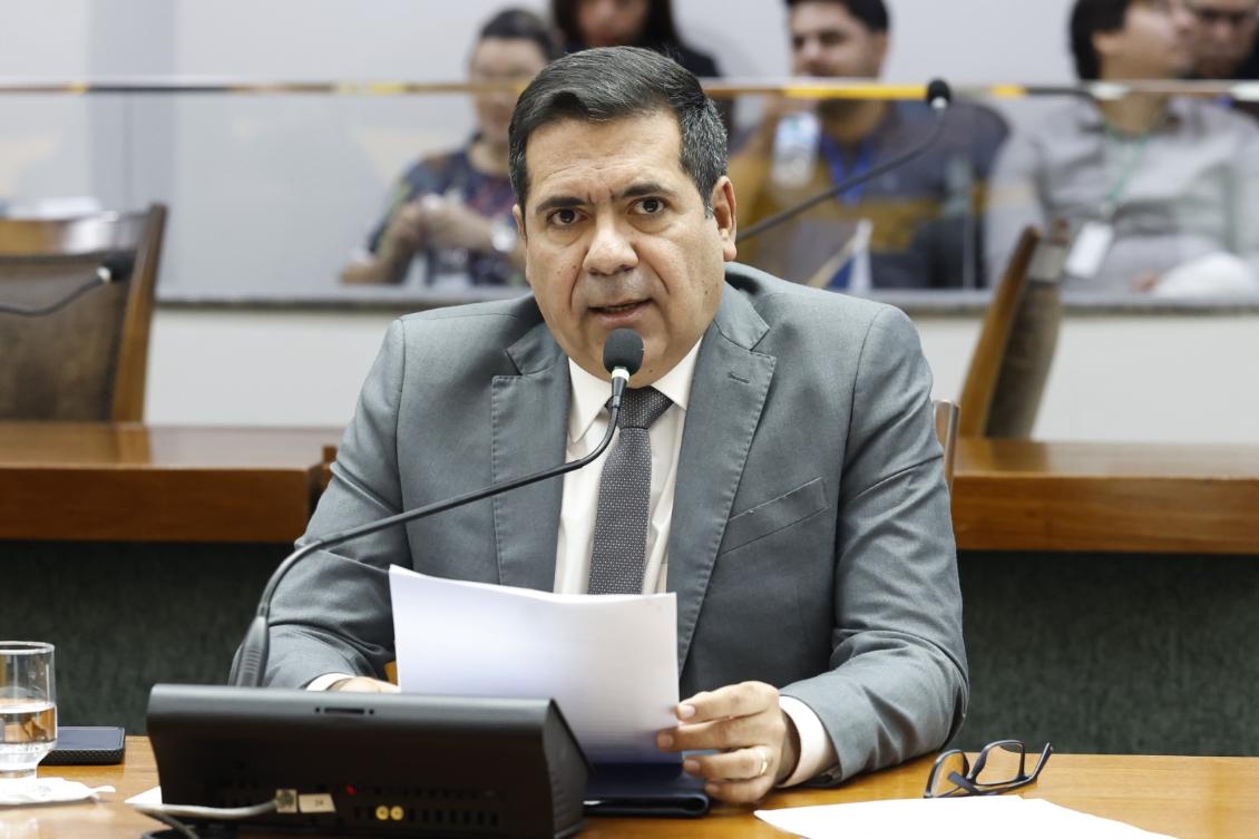 Os espaços funcionariam como ponto de escuta, acolhimento e orientação para mulheres 