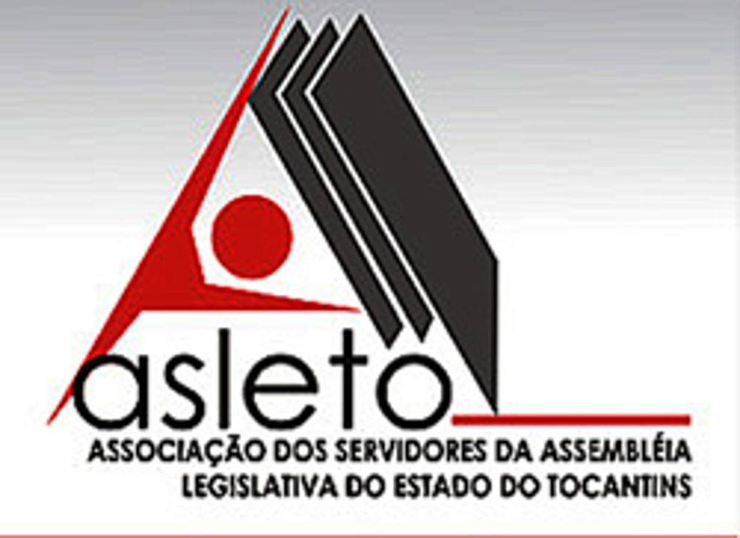 (Imagem sem título)