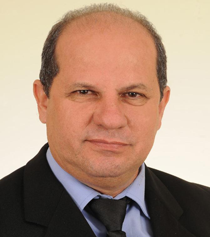 perfil_parlamentar_Carlão  da Saneatins