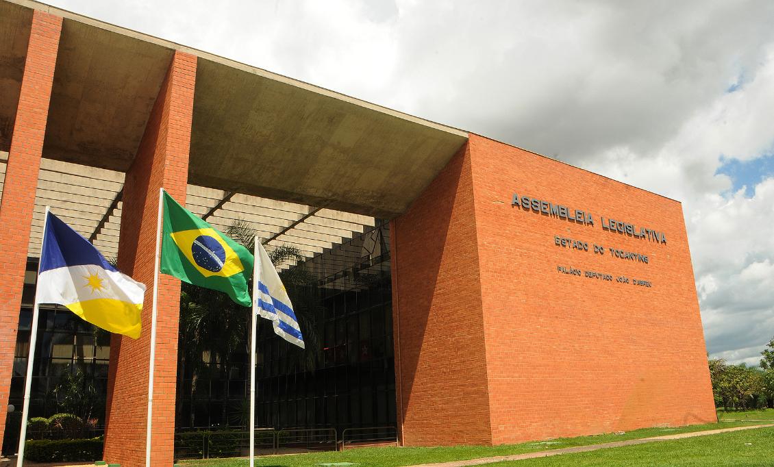 Para Damaso, há jurisprudência para o pleito