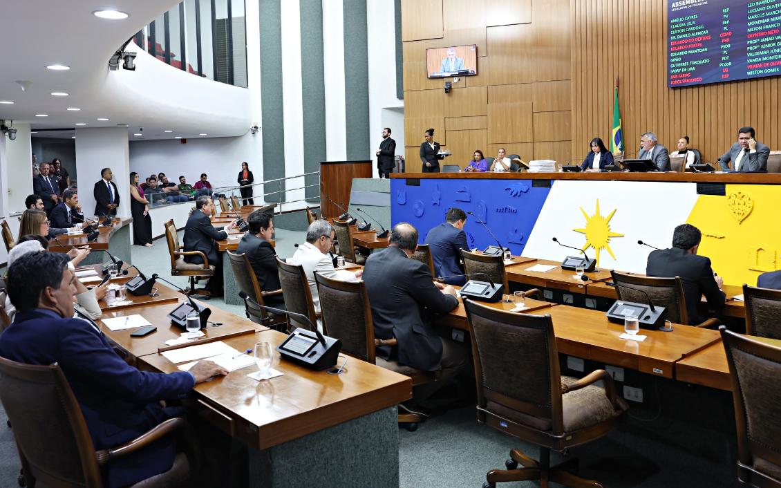 Parlamentares destacam importância de ampliar o debate sobre o tema antes da deliberação Parlamentares destacam importância de ampliar o debate sobre o tema antes da deliberação