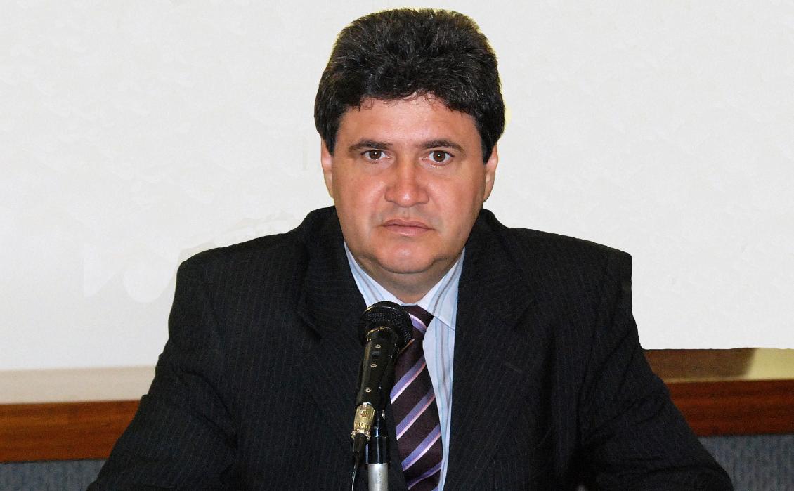 Vice-presidente defende Governo do Estado