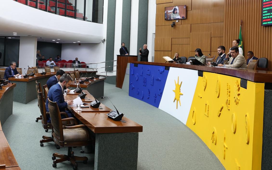 Proposta visa promover o direito à moradia digna em áreas urbanas e rurais Proposta visa promover o direito à moradia digna em áreas urbanas e rurais