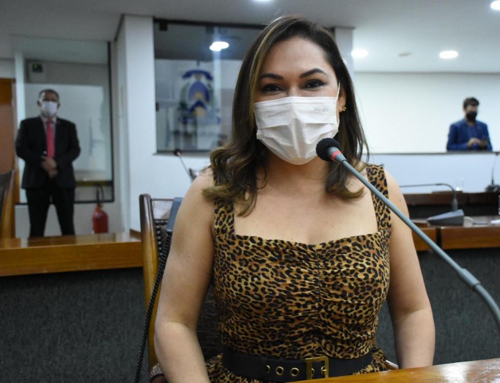 Após aprovação nas comissões, projeto de Lei segue para votação do plenário. Após aprovação nas comissões, projeto de Lei segue para votação do plenário.