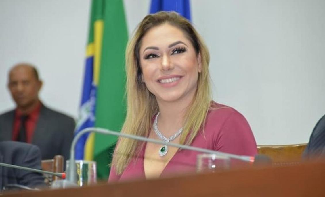 SAMU e Bombeiros podem levar pacientes a hospitais particulares; proposta é da deputada SAMU e Bombeiros podem levar pacientes a hospitais particulares; proposta é da deputada