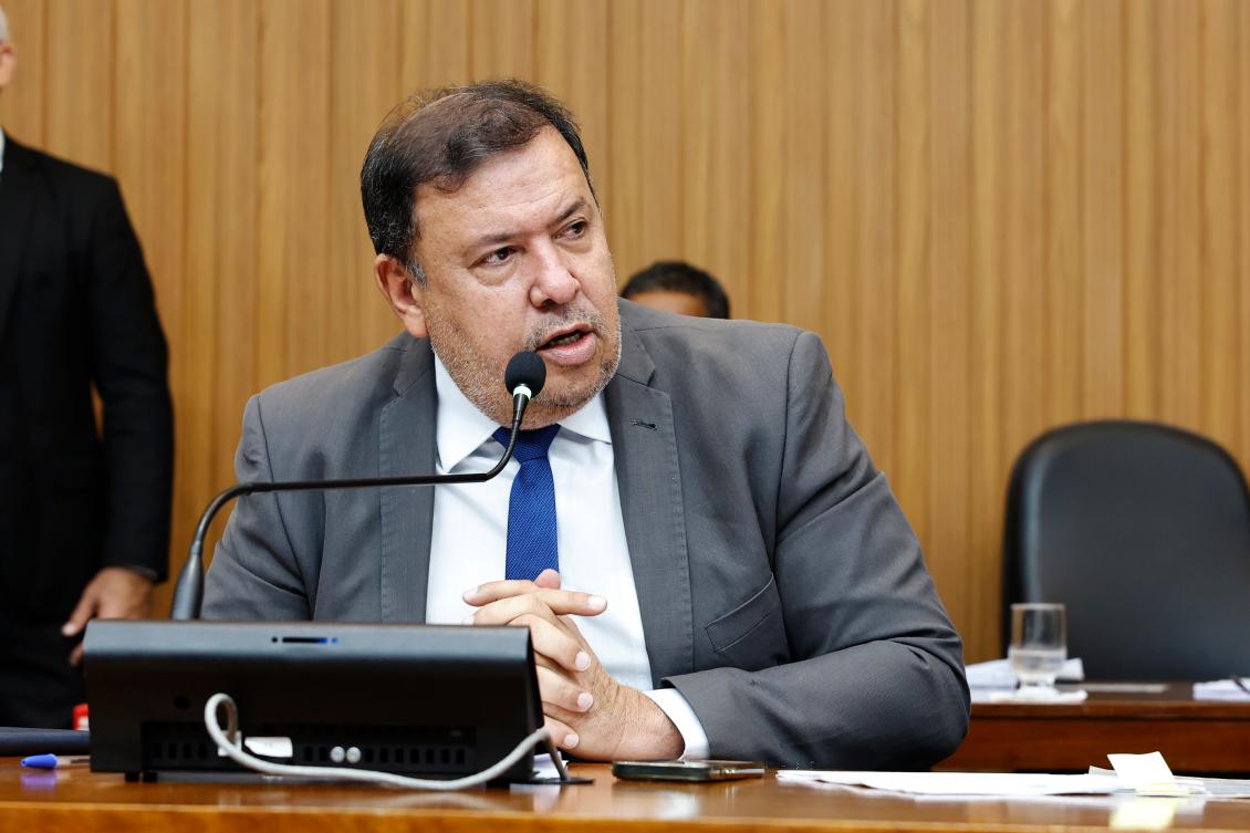 Gipão tem mantido uma atuação constante na apresentação do público feminino.