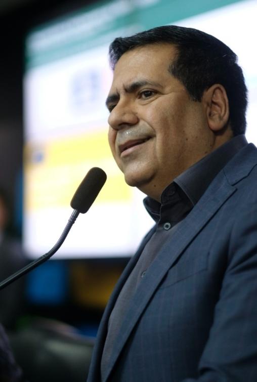 “Nosso compromisso é contribuir para melhorar a vida das pessoas