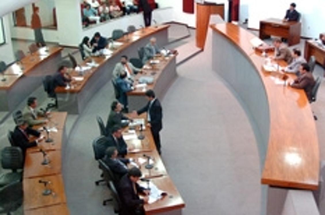 Deputados aprovam projetos Deputados aprovam projetos