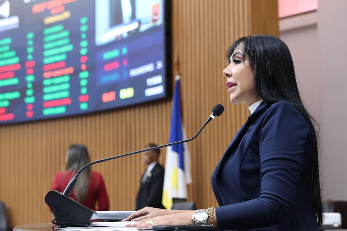 População enfrenta transtornos que afetam saúde pública e o funcionamento de serviços essenciais População enfrenta transtornos que afetam saúde pública e o funcionamento de serviços essenciais