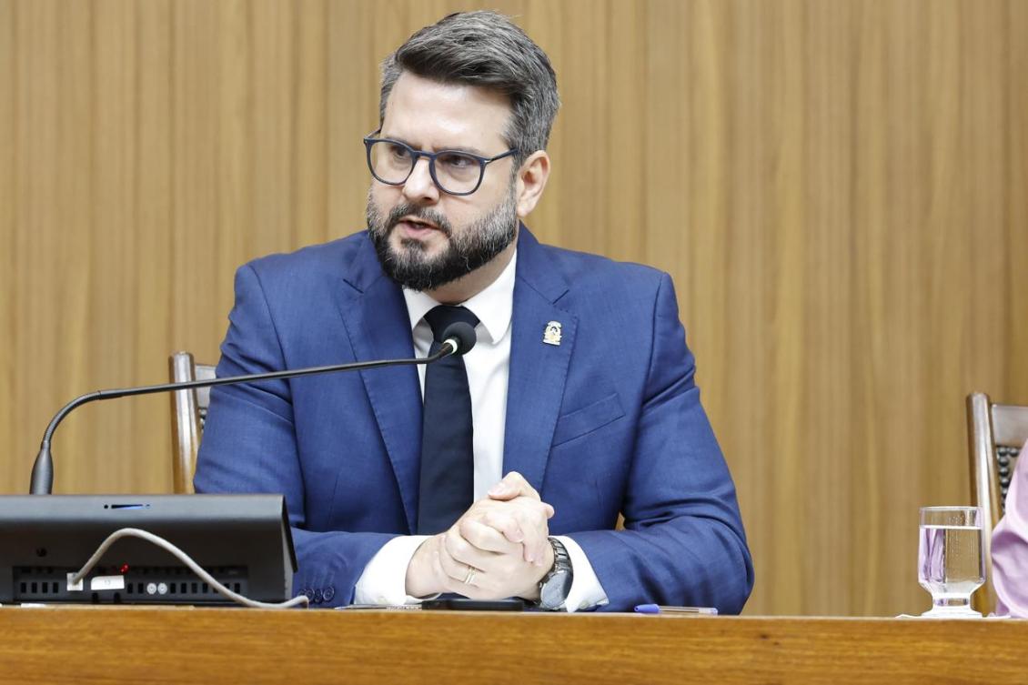 Mantoan pretende melhorar acolhimento às vítimas Mantoan pretende melhorar acolhimento às vítimas