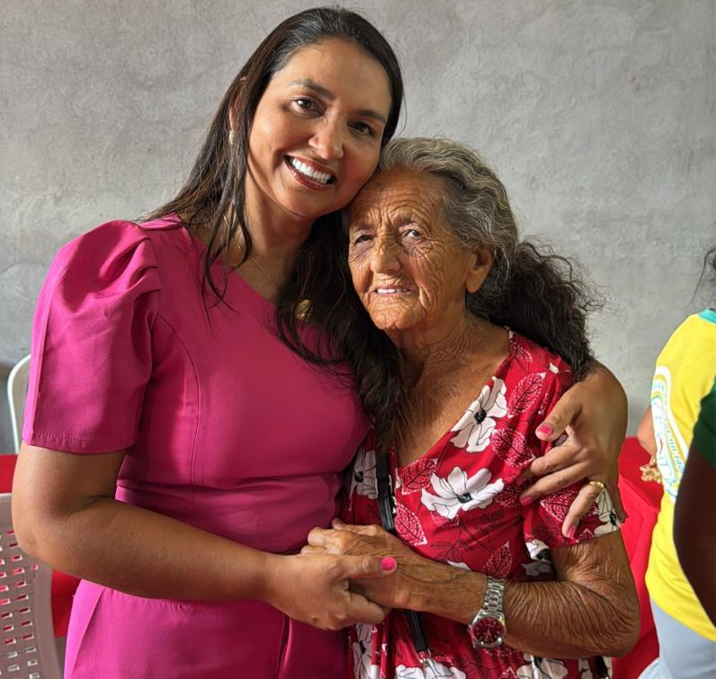 Projeto de Lei segue para sanção do Governo do Tocantins Projeto de Lei segue para sanção do Governo do Tocantins