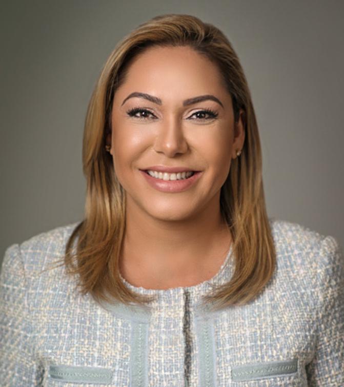 perfil_parlamentar_Luana Ribeiro