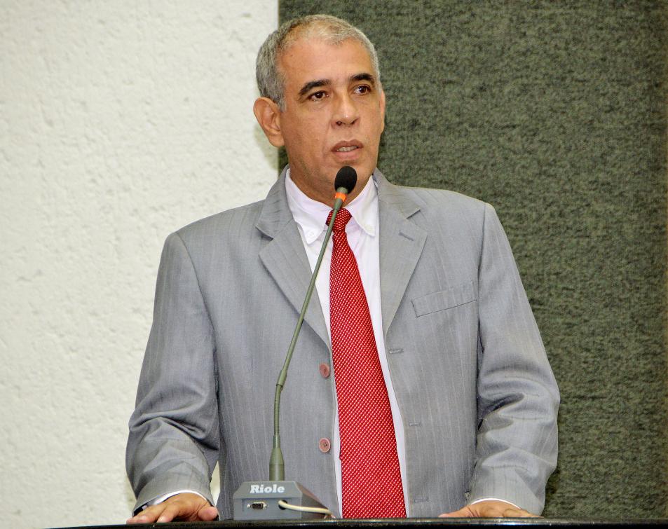 Discussões foram iniciadas por Zé Roberto Discussões foram iniciadas por Zé Roberto