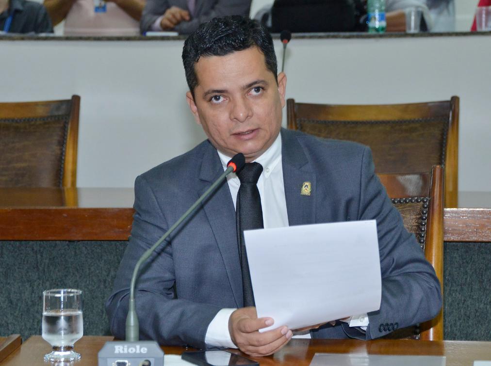 Homenagem deve acontecer nos meses de novembro, em alusão ao aniversário do município Homenagem deve acontecer nos meses de novembro, em alusão ao aniversário do município