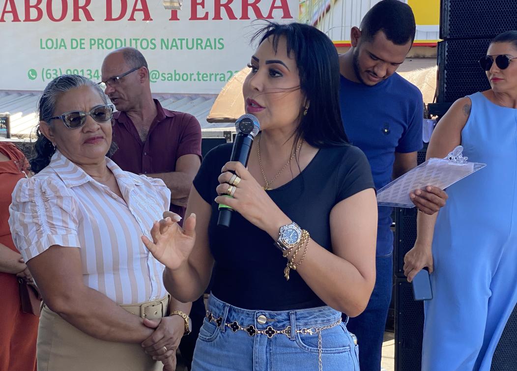 Rodovia é uma via estratégica para população local, mas seu estado atual é crítico Rodovia é uma via estratégica para população local, mas seu estado atual é crítico