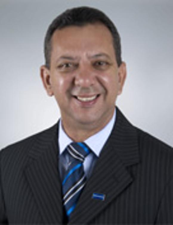 Toinho Andrade
