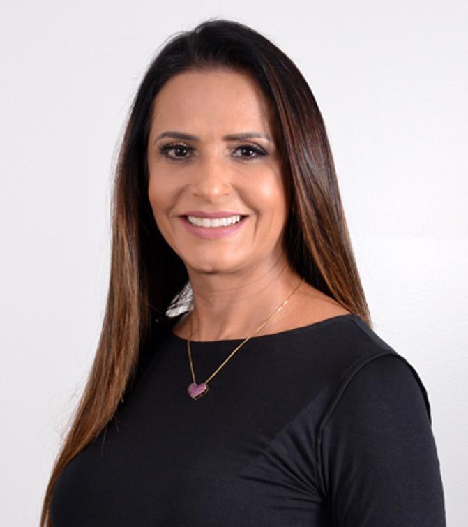 perfil_parlamentar_Solange Duailibe
