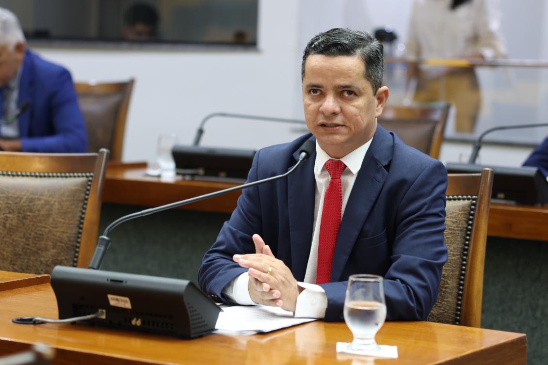 Para uma parcela significativa da população, o veículo antigo não representa um bem de luxo