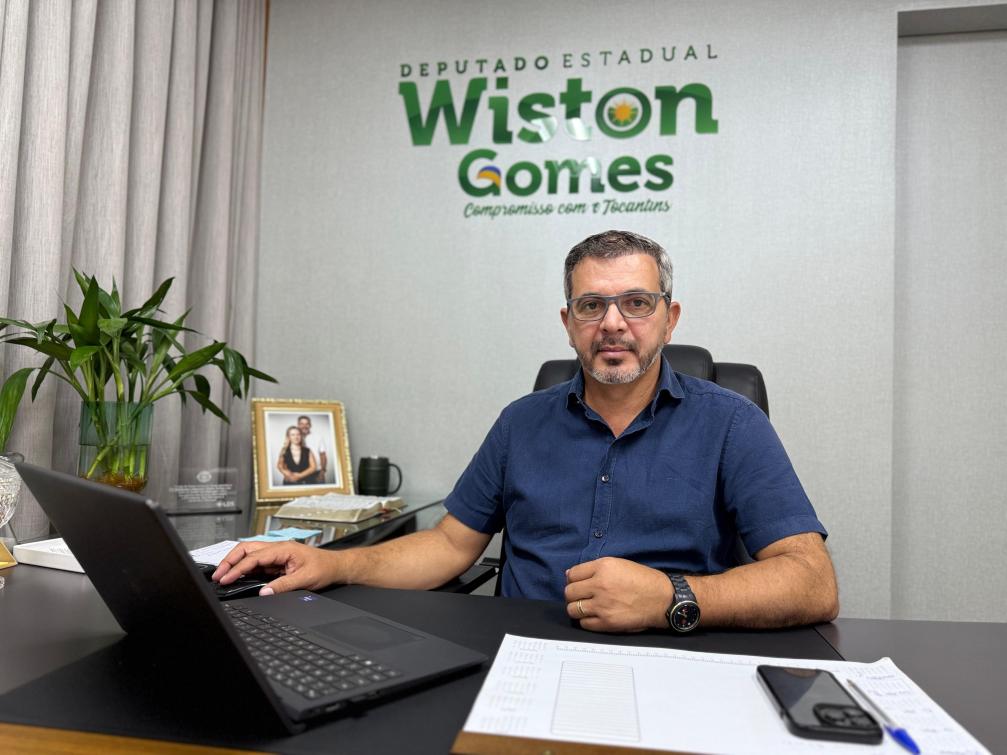 O valor já foi creditado na conta do Fundo Municipal de Saúde O valor já foi creditado na conta do Fundo Municipal de Saúde