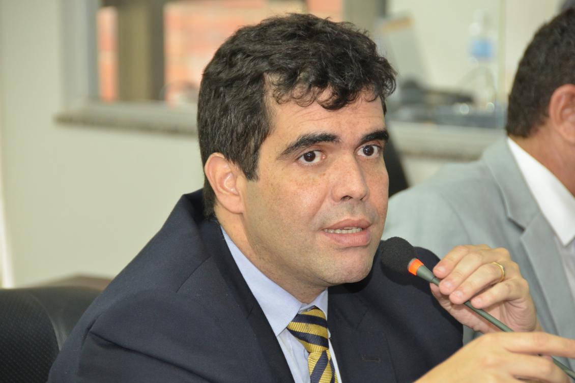 Proteção aos animais e combate à venda de combustíveis adulterados estão entre os projetos aprovados Proteção aos animais e combate à venda de combustíveis adulterados estão entre os projetos aprovados