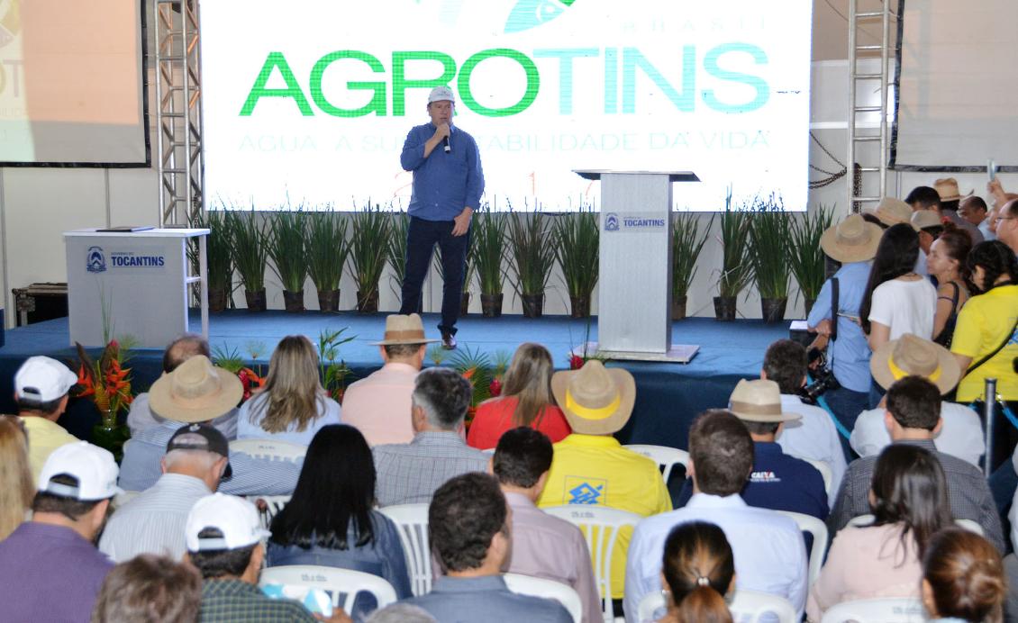 Evento acontece até sábado, 13 Evento acontece até sábado, 13