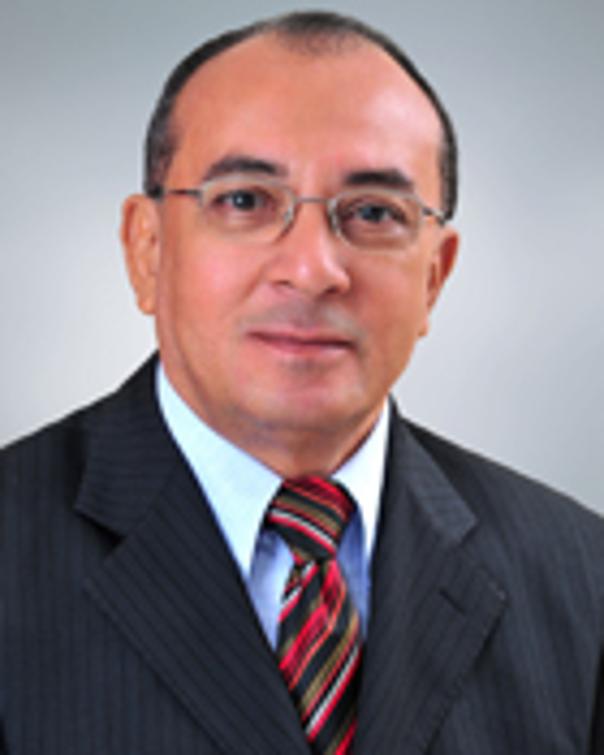 José Viana