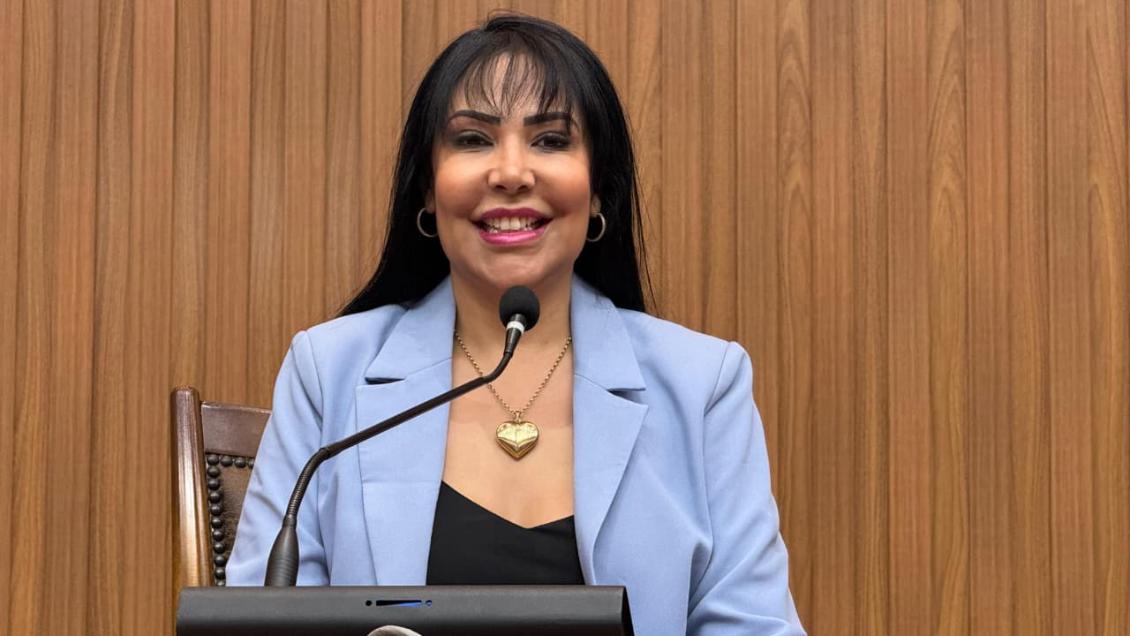 Projeto de Lei autoriza Estado a oferecer financiamento com juros reduzidos para esses profissionais
