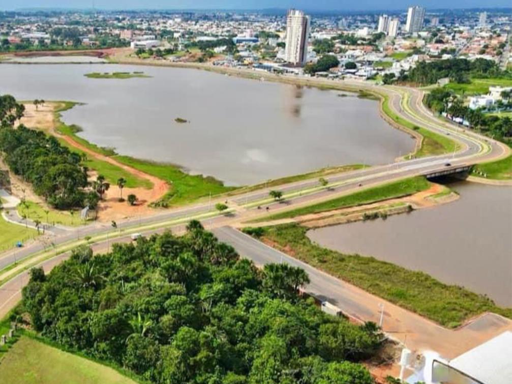 Confiança, conhecimento técnico e responsabilidade ambiental.