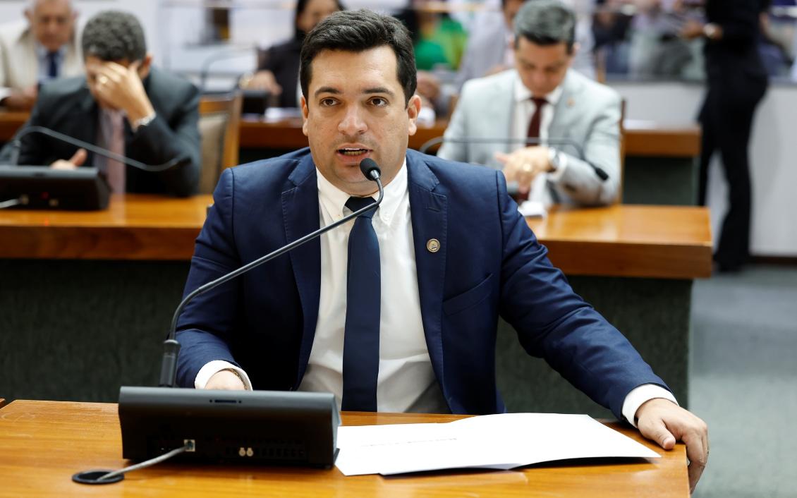 Ação deve ocorrer por meio de uma articulação entre Setur e Corpo de Bombeiros