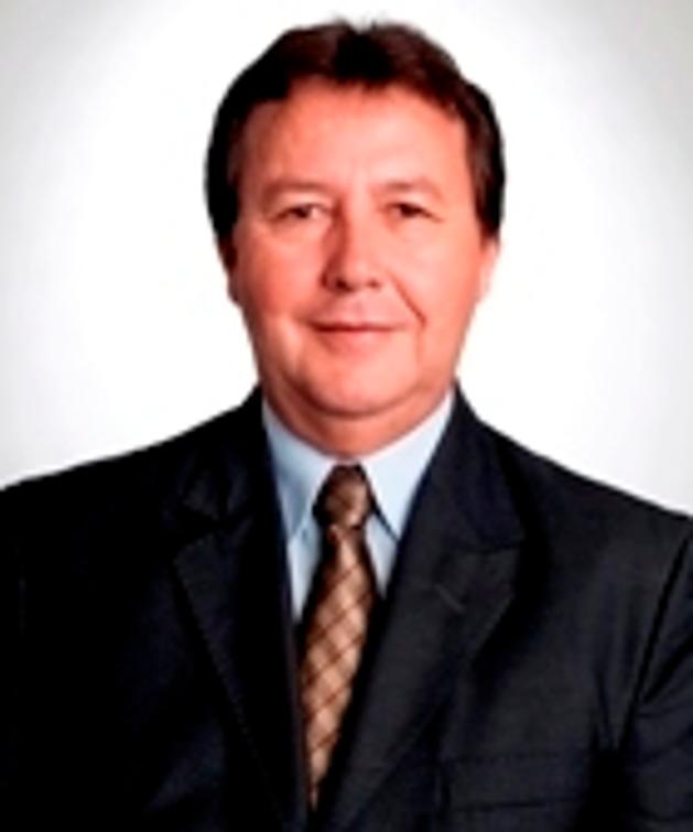 Vilmar do Detran