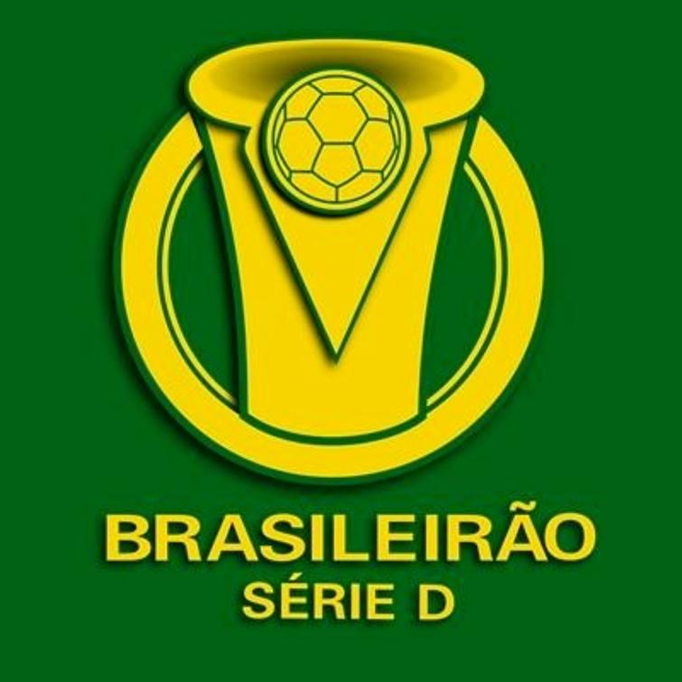Transmissões: quando as partidas acontecerem em campos tocantinenses Transmissões: quando as partidas acontecerem em campos tocantinenses