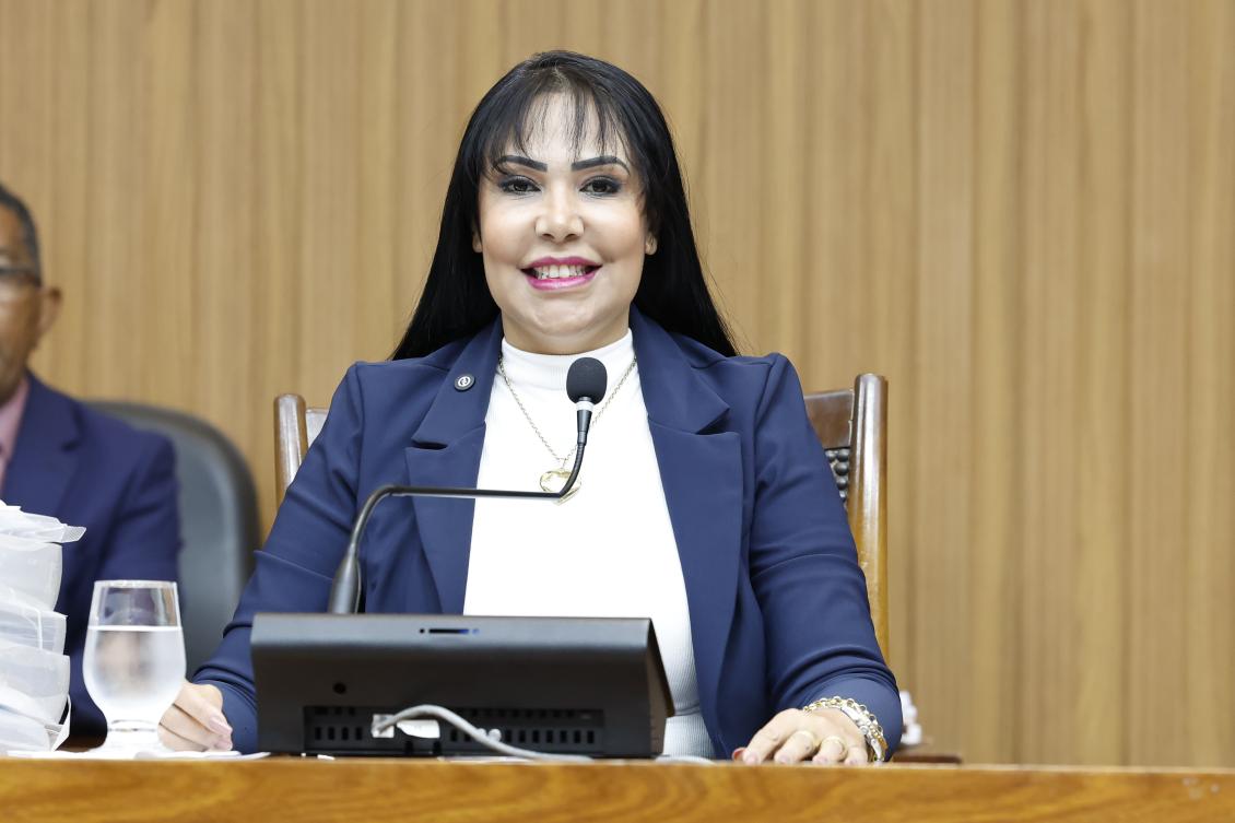 Atualmente, rodovia não possui pavimentação, gerando graves dificuldades de tráfego para moradores Atualmente, rodovia não possui pavimentação, gerando graves dificuldades de tráfego para moradores