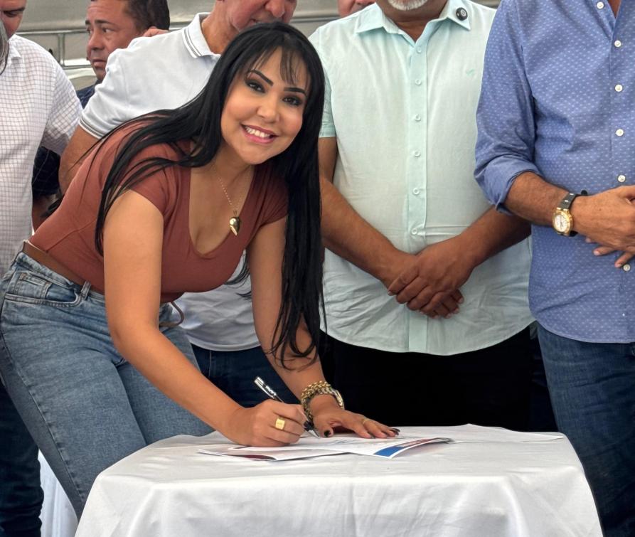 Espaço é essencial para prática esportiva, atividades escolares e projetos comunitários Espaço é essencial para prática esportiva, atividades escolares e projetos comunitários