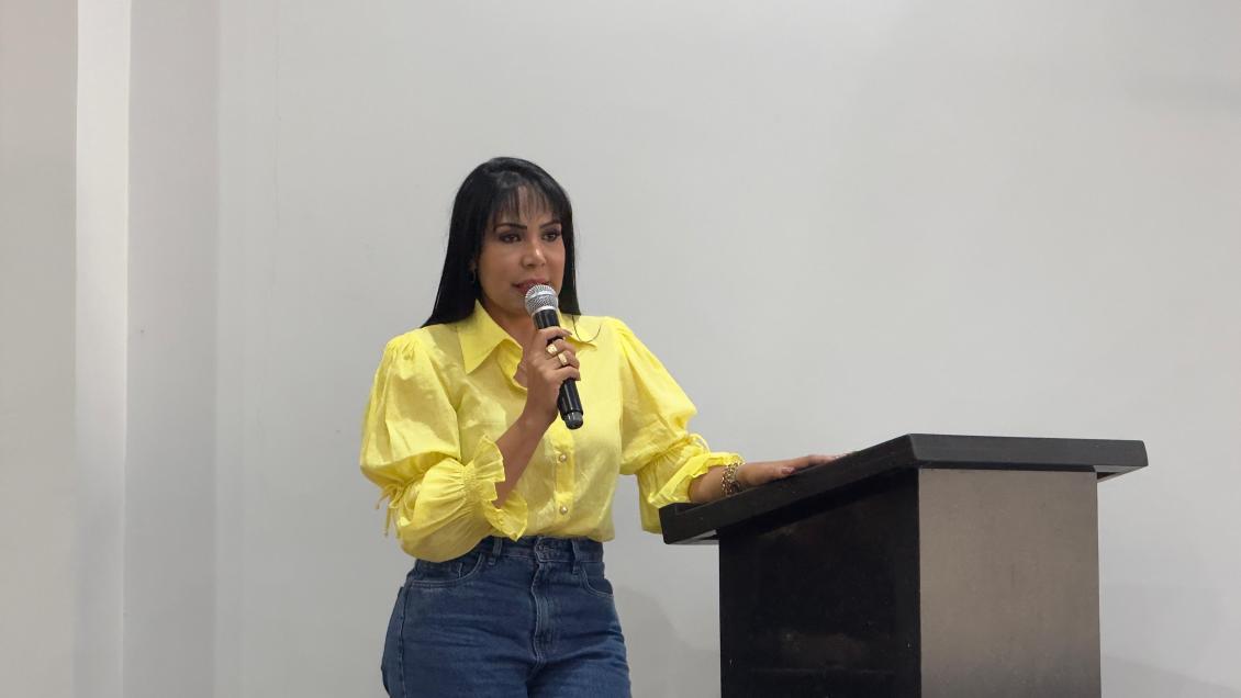 Condições atuais do trecho têm comprometido seriamente segurança e conforto dos usuários Condições atuais do trecho têm comprometido seriamente segurança e conforto dos usuários