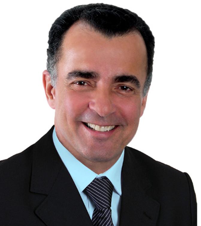 perfil_parlamentar_Freire Júnior