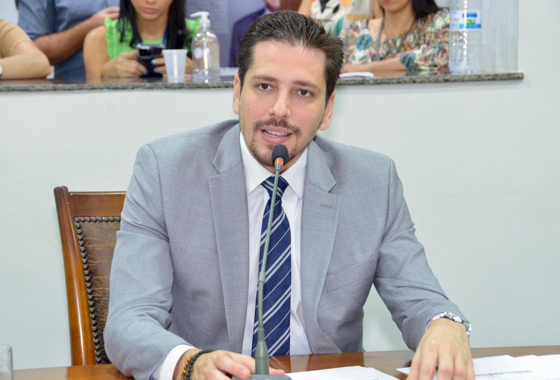 Projeto aumenta valor máximo do veículo para a isenção do IPVA previsto no Código Tributário do TO Projeto aumenta valor máximo do veículo para a isenção do IPVA previsto no Código Tributário do TO