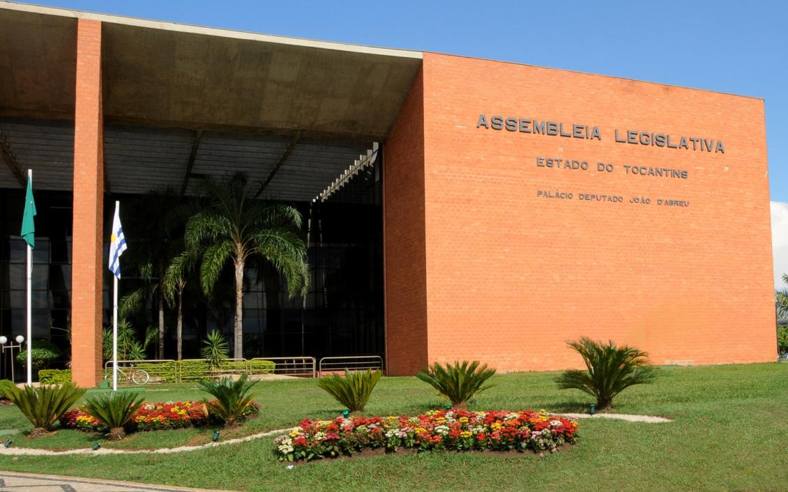 Servidores têm até 30 dias para tomar posse e mais 15 dias para entrar em exercício