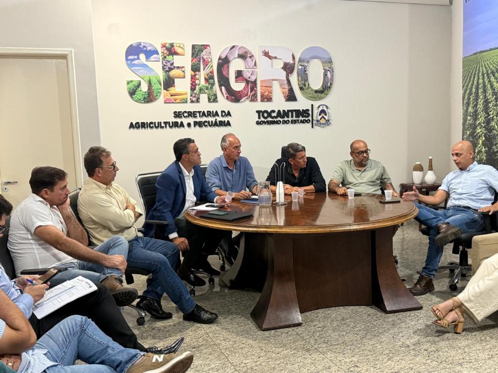 O deputado estadual Luciano Oliveira celebrou nesta semana a aprovação da Lei nº 4.9192025