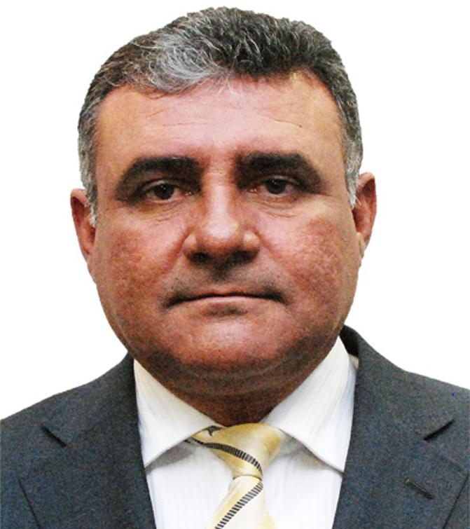 perfil_parlamentar_José Augusto Pugliesi