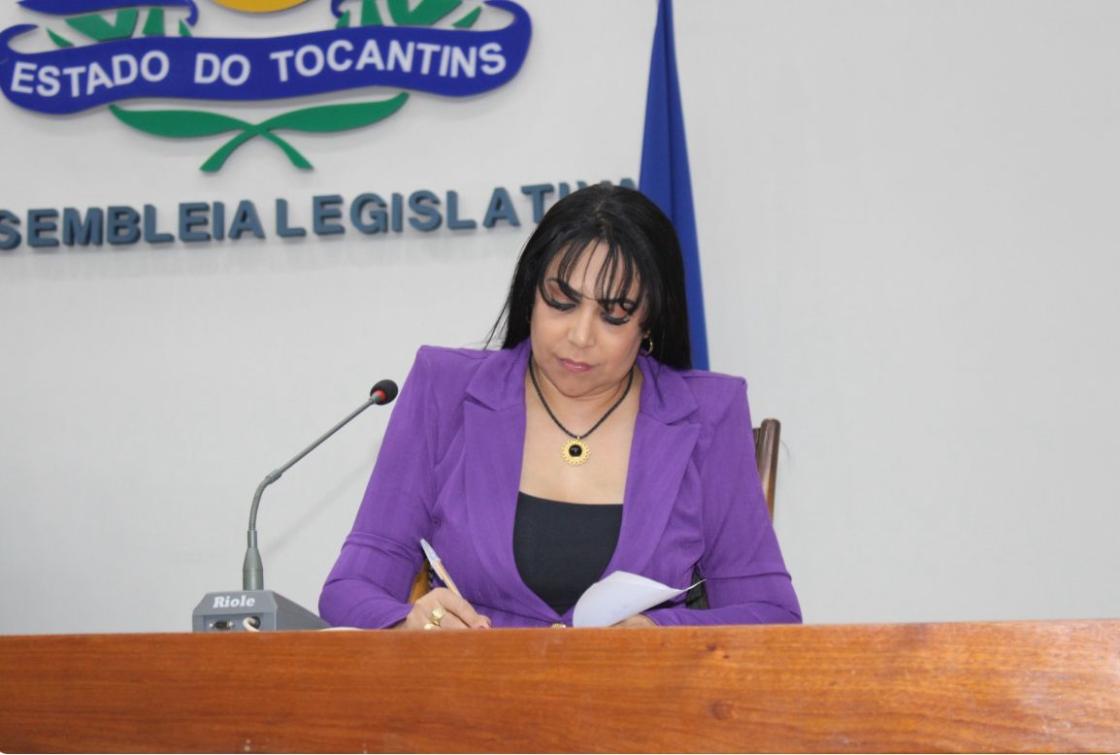 Iniciativa visa fortalecer a inclusão de estudantes surdos e garantir o cumprimento da legislação Iniciativa visa fortalecer a inclusão de estudantes surdos e garantir o cumprimento da legislação
